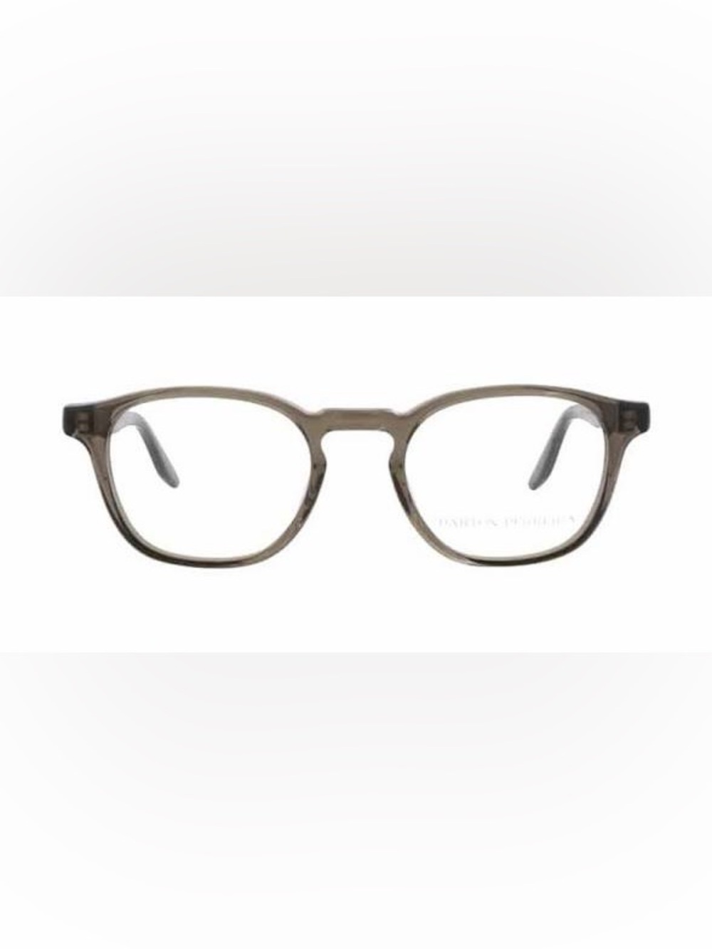 Barton Perreira Skip DUS; Chestnut